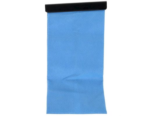 Пылесборники TOPPERR 1492 PHR10 для PHILIPS Electrolux многоразовый (1 шт)